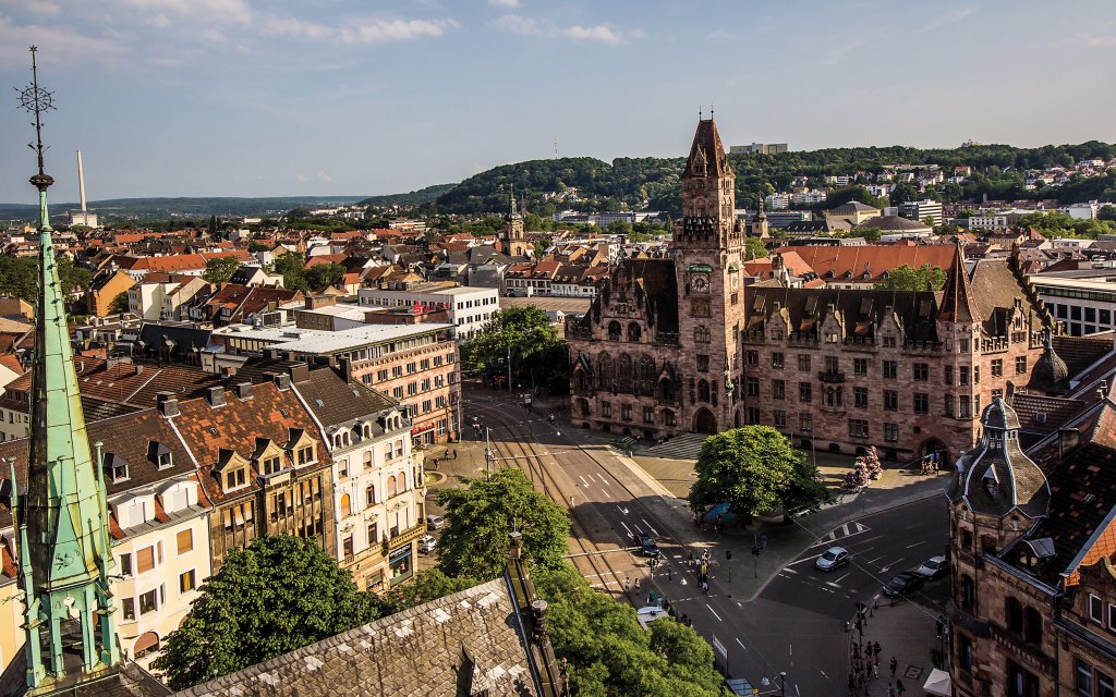 Spielcasino Saarbrücken Spielcasino Saarbrücken
